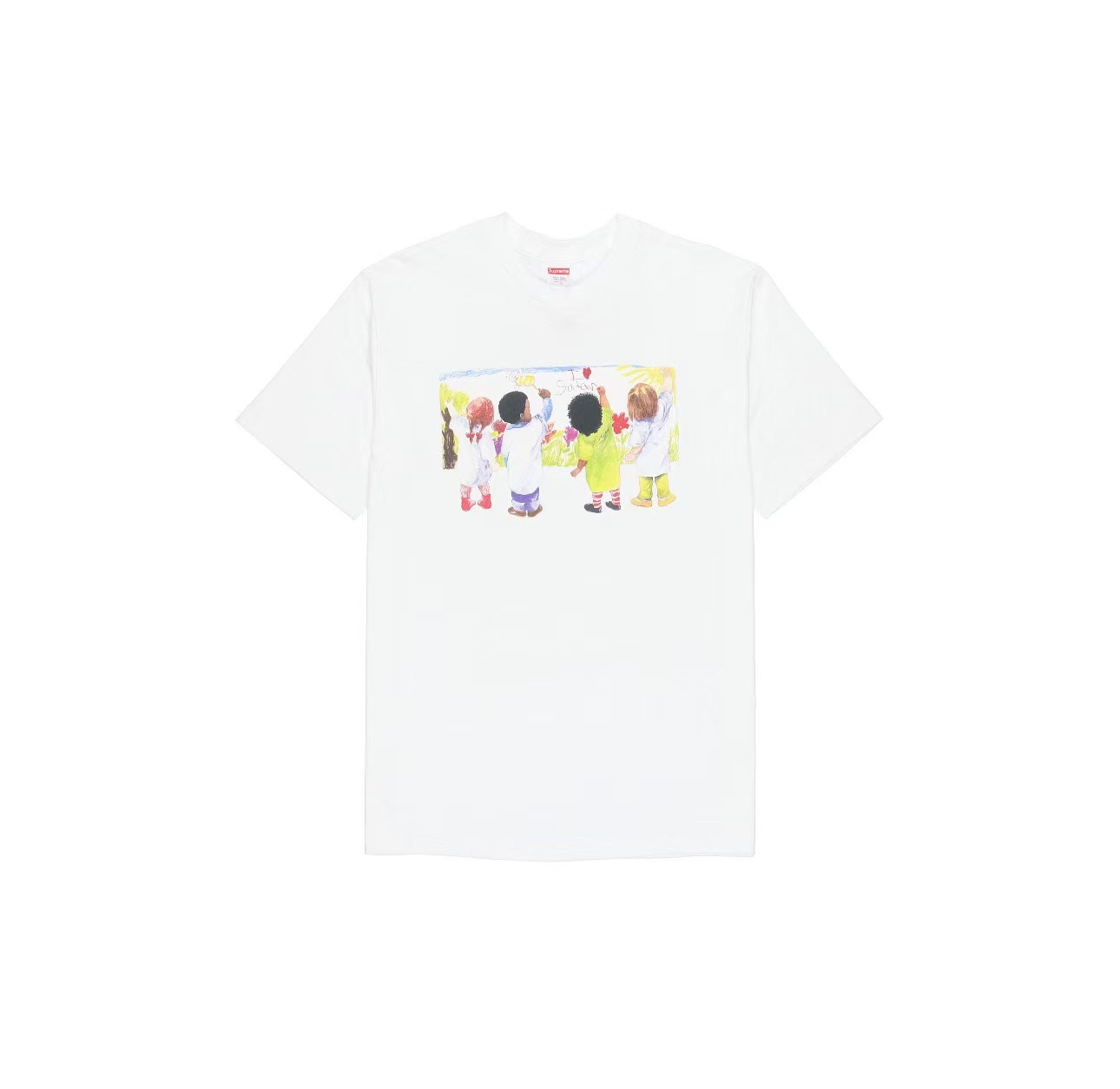 白#877