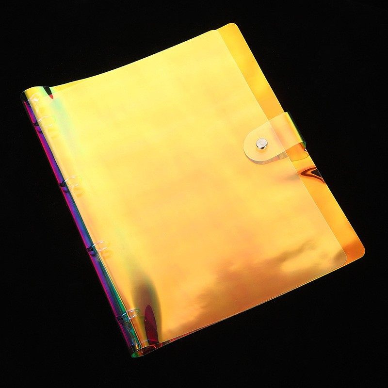 レーザーケース: a4