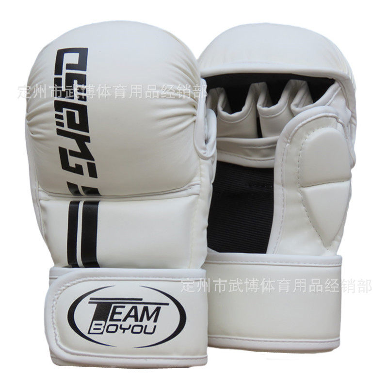 グレードアップパン風（白）