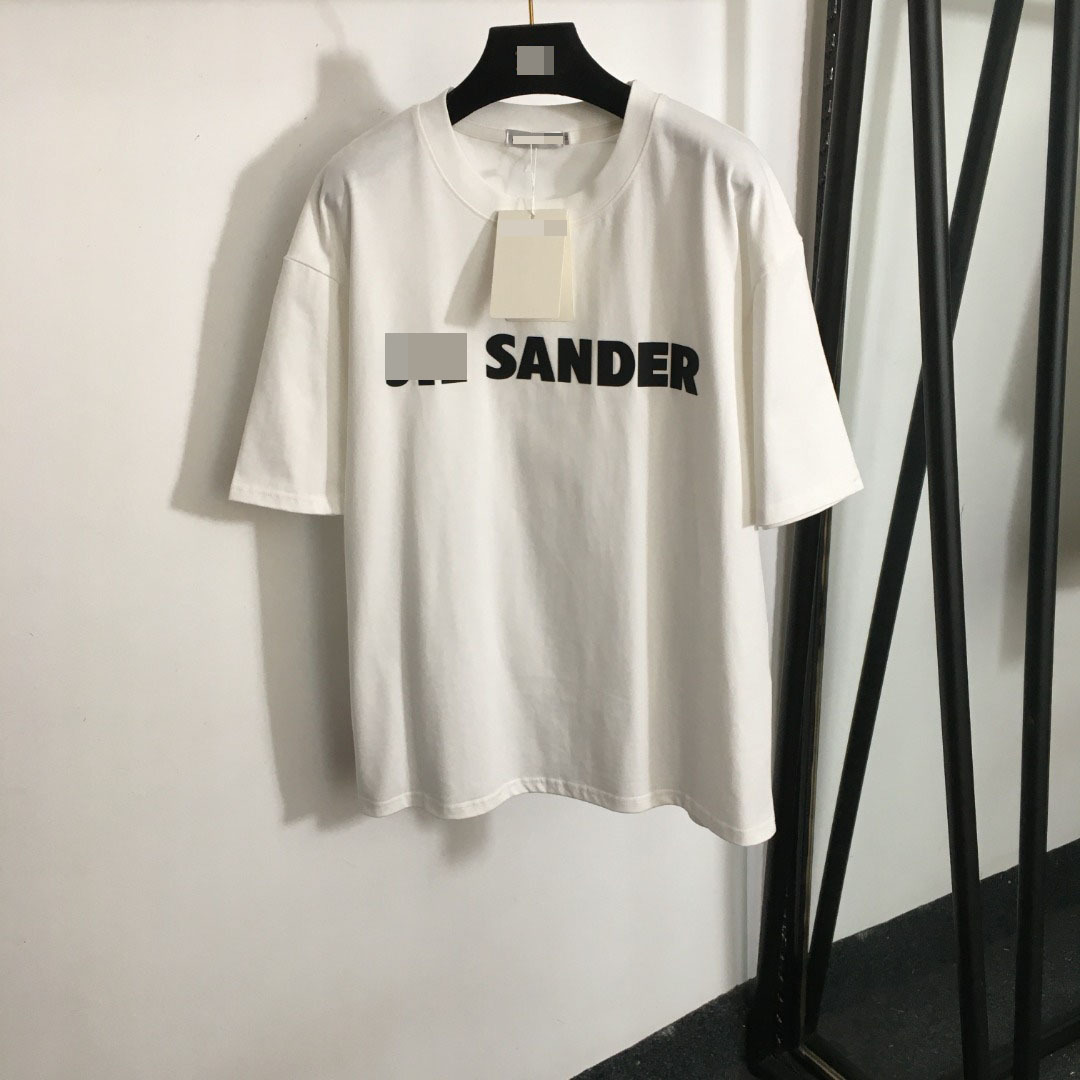 白