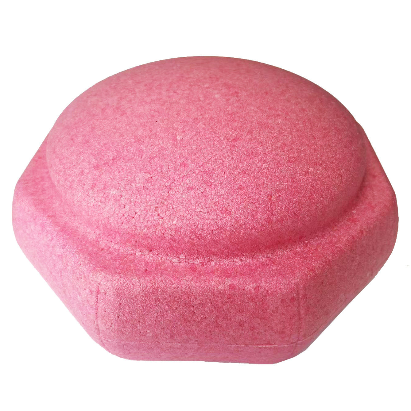 シングルピンク