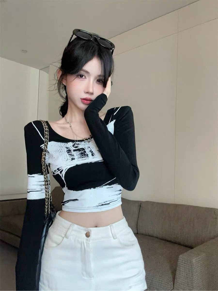 黒