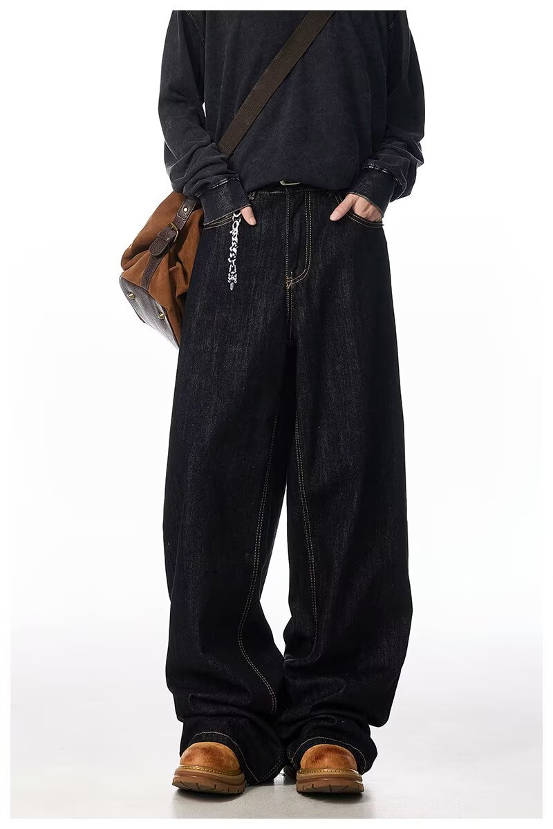 デニムブルー（アップグレード版）