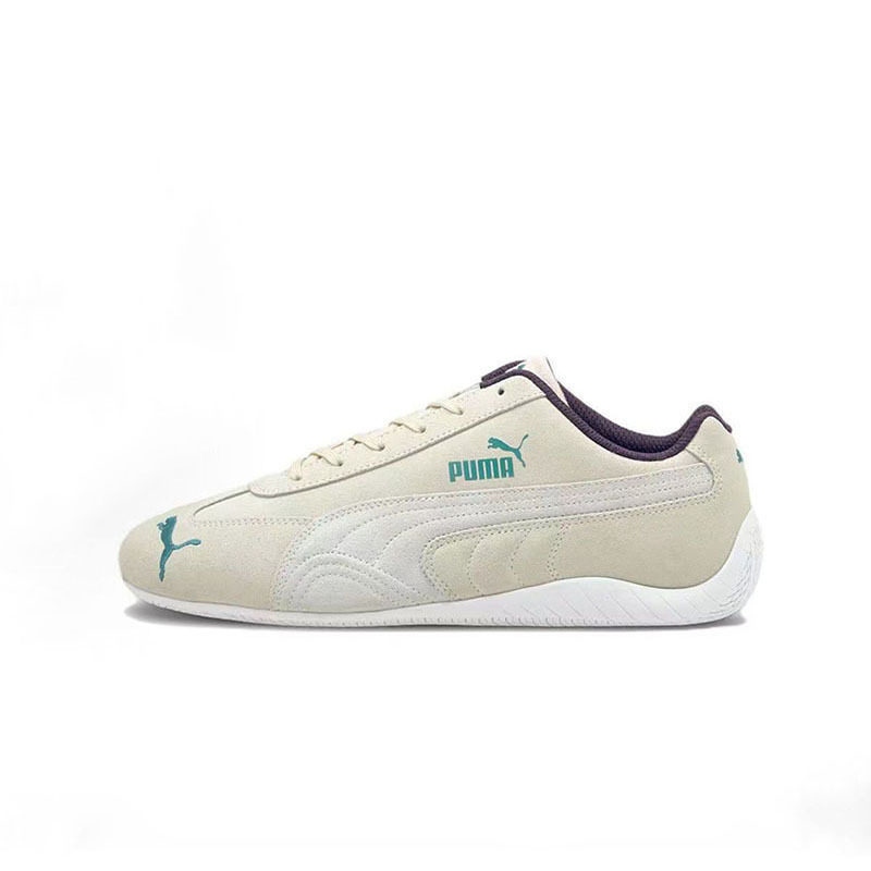 二代目グレーパープル（足が太い方はワンサイズ大きめをお勧めします）