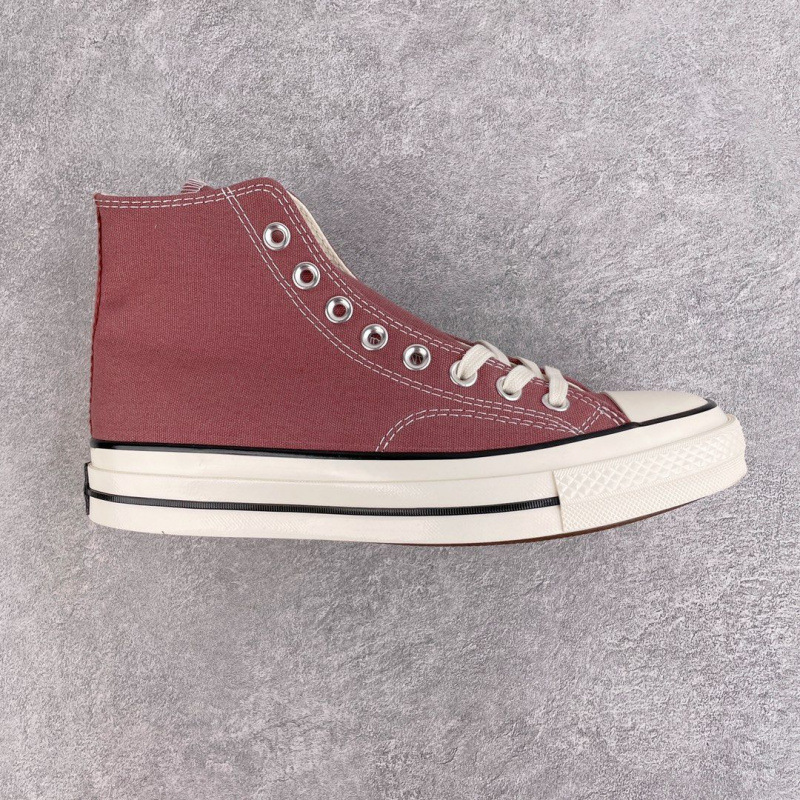 あんこハイカット(ワンサイズ大きめ)