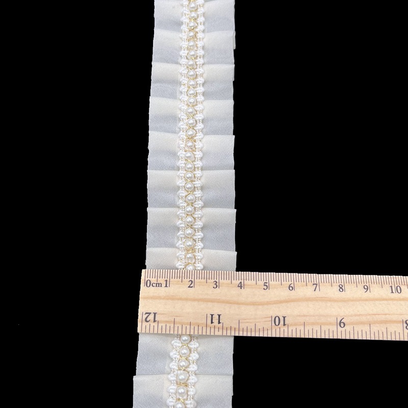 3.8cm*アプリコット