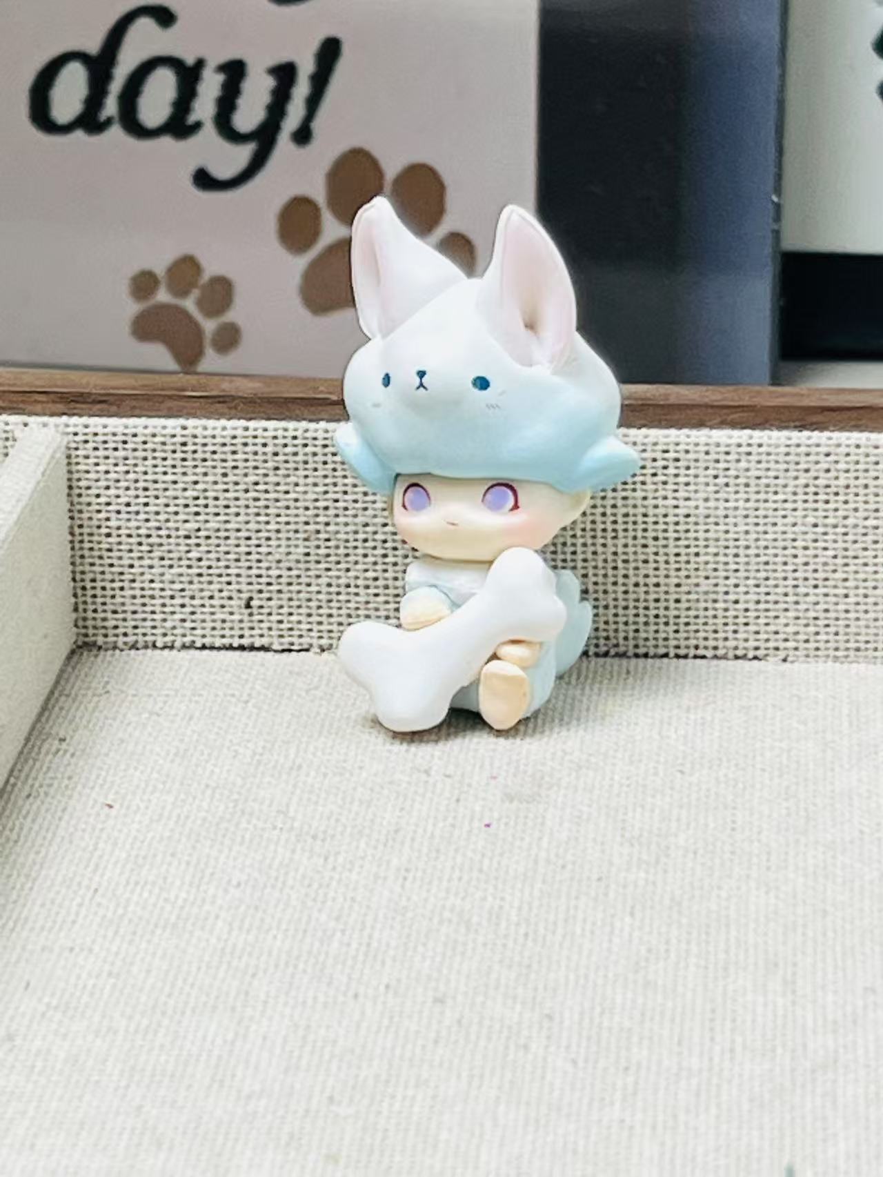 スタイル18