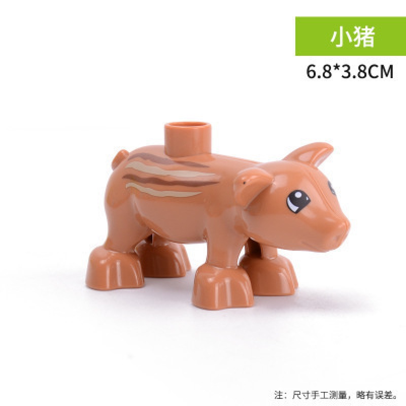 PIGLET