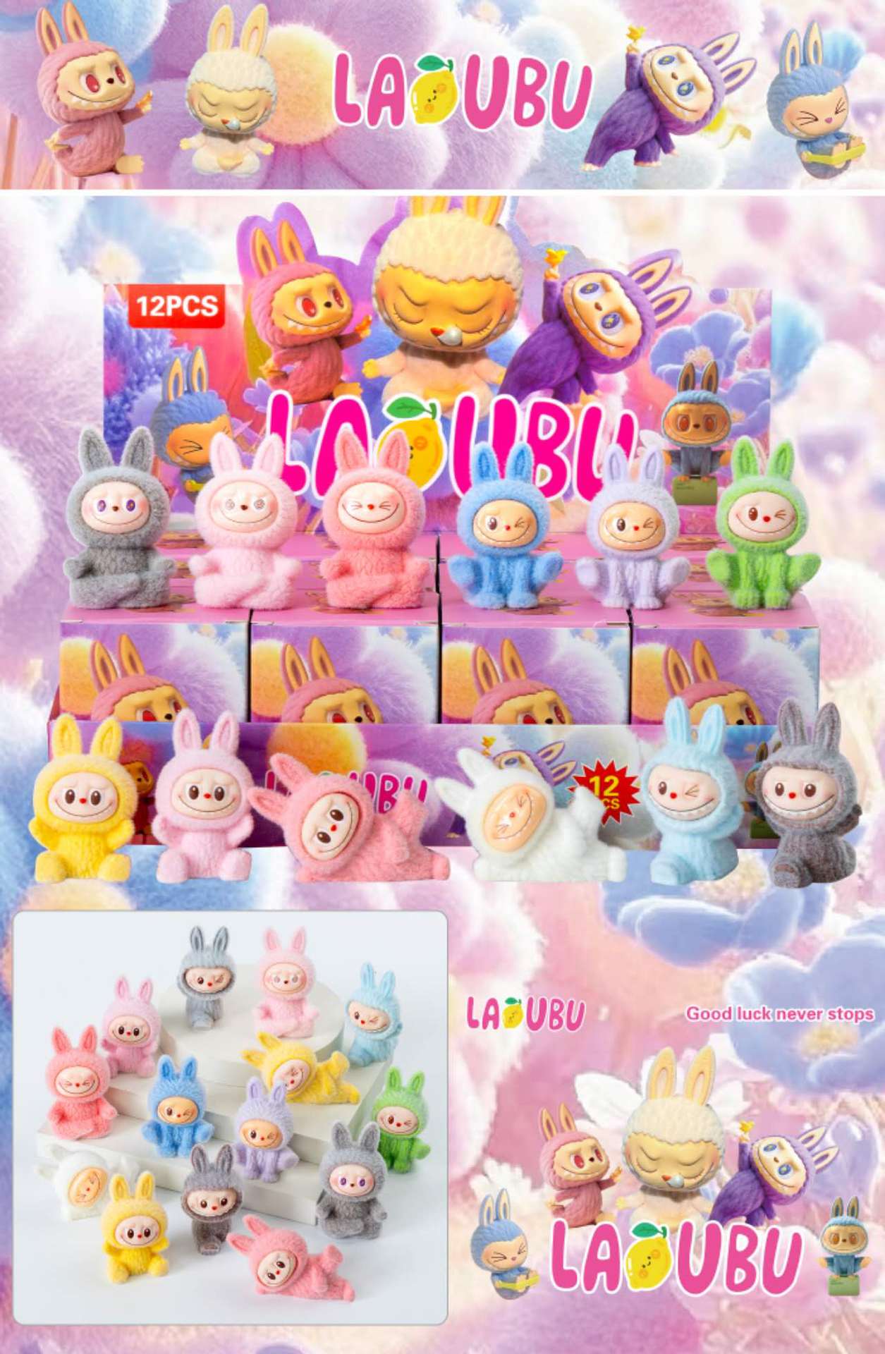 ヨガ家族ポートレート ブブ【12倍撮影してください】