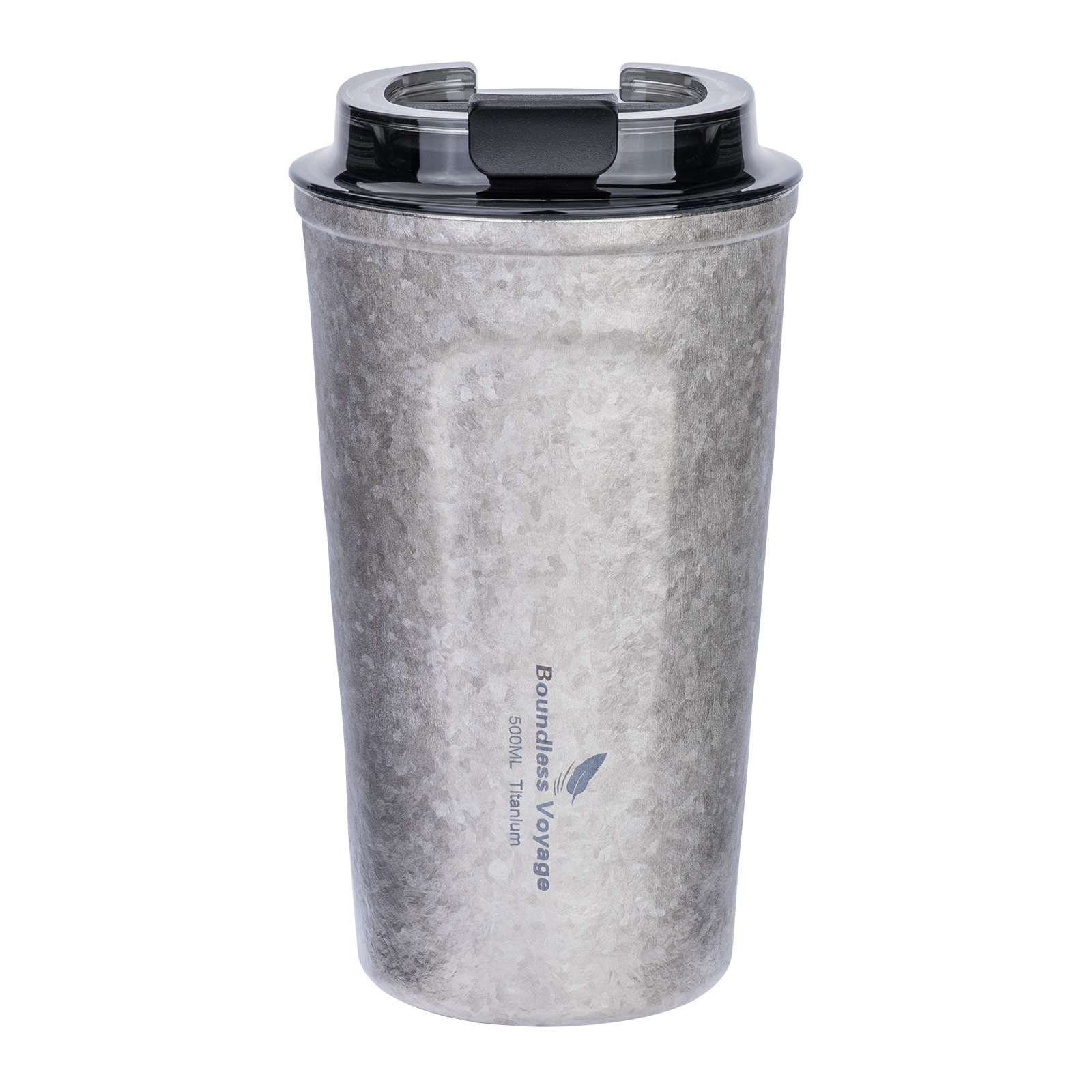 Ti3235A-500ml