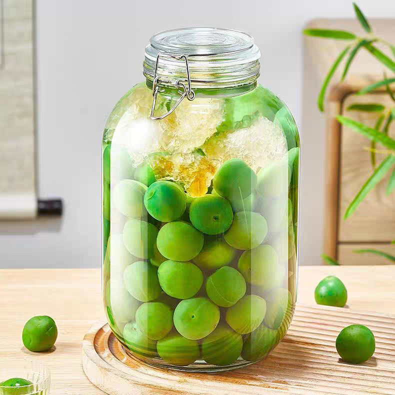 【大容量】ラウンド3000MLシングル