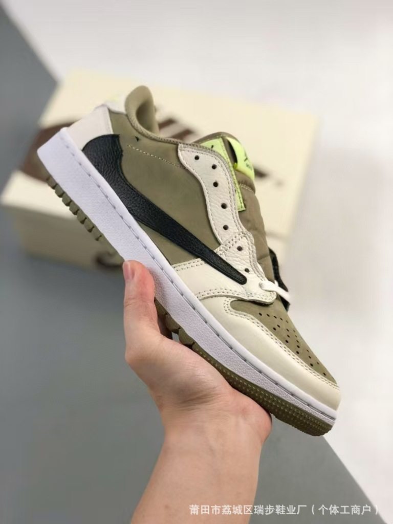 ブラウンホワイト FZ3124-200