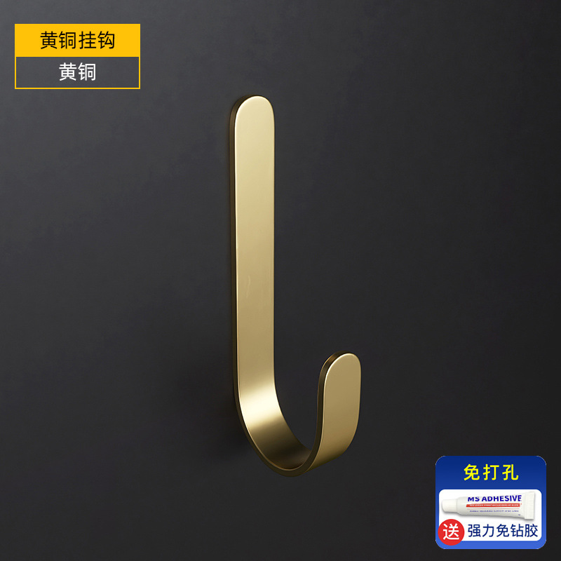 ✪☽☽☽☽✪                 【単品】バーブ付き 9x2x3cm✪☽☽☽☽✪