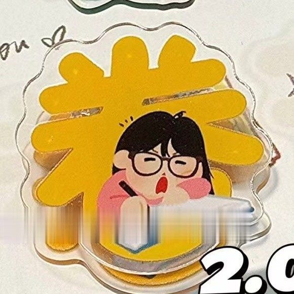 【巻】クリップ