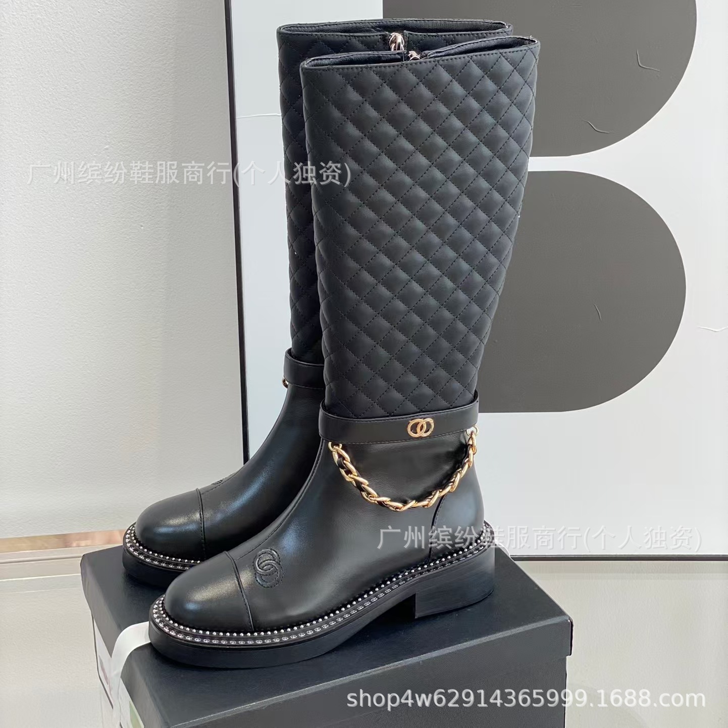 グラファイトカラー