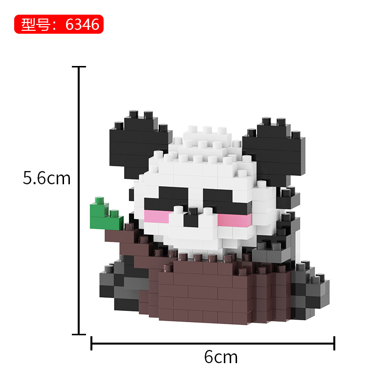 ミニ横たわる木の花★ヤンピン 6346