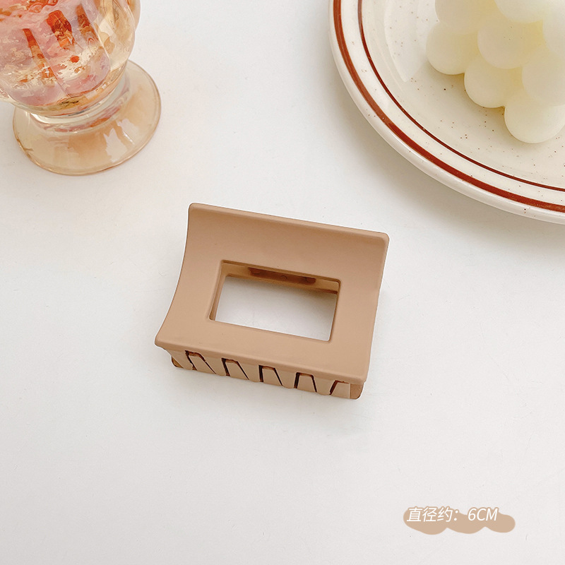 37 # カレー-スクエア