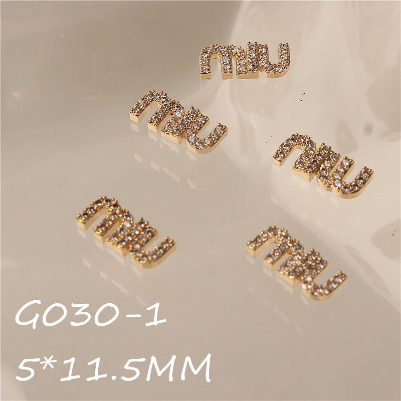 G030-1