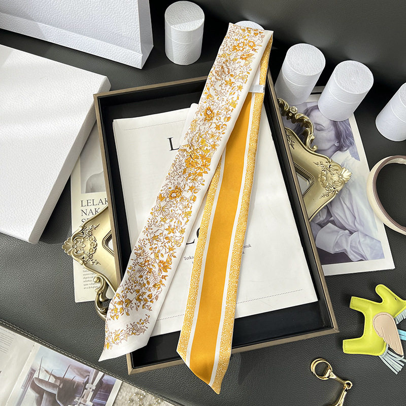 バタフライワールド ゴールデン