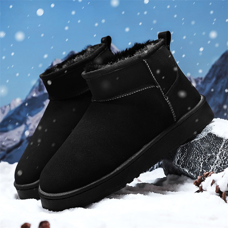 S1662-1 ブラック