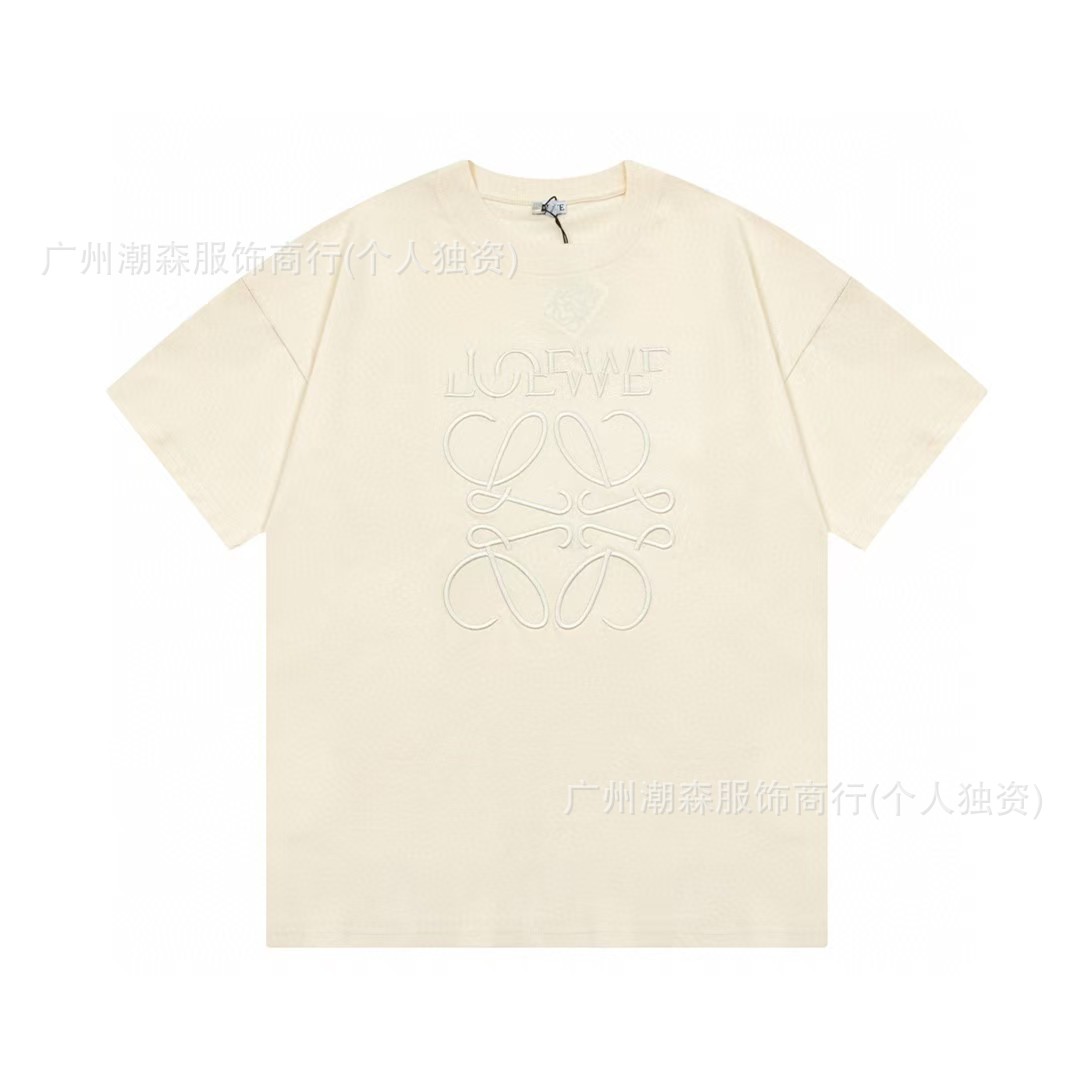 L08 アプリコット