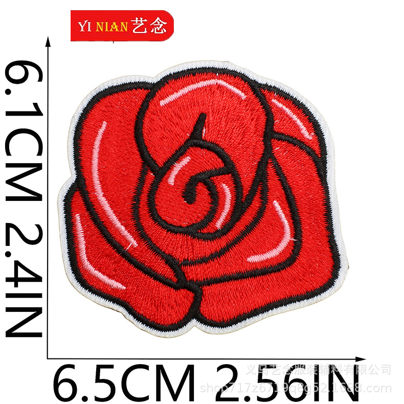 34日