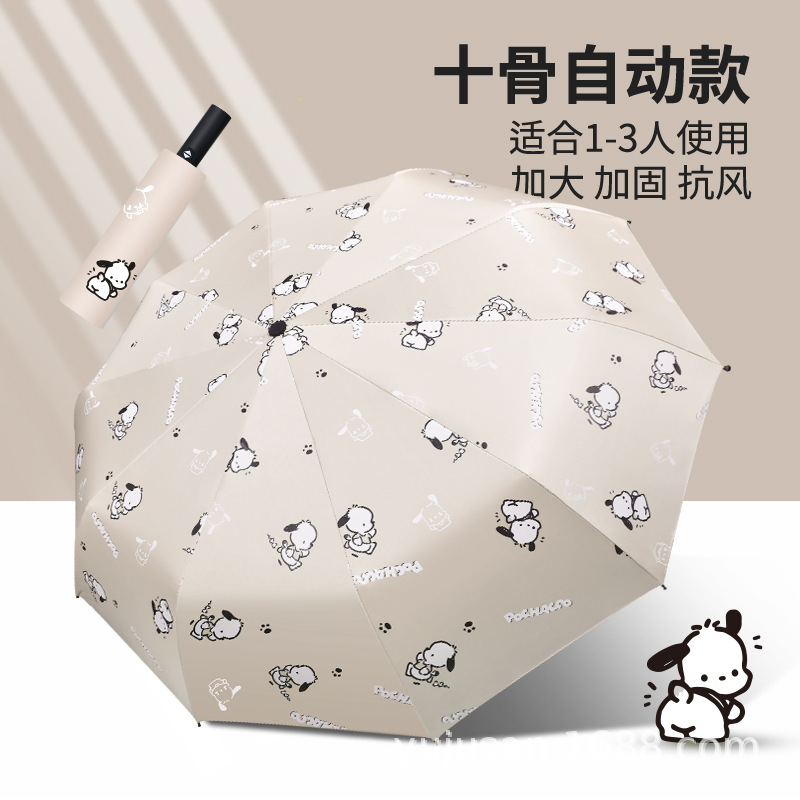 10骨自動-パチャ犬桐米