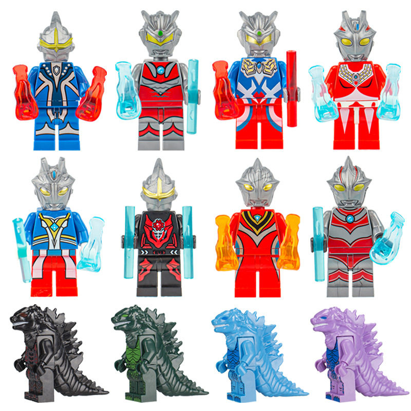 Wc-aグループ12匹