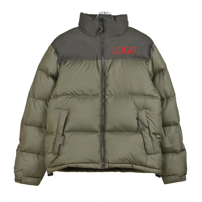 オリーブグリーン(スペシャルカラー)