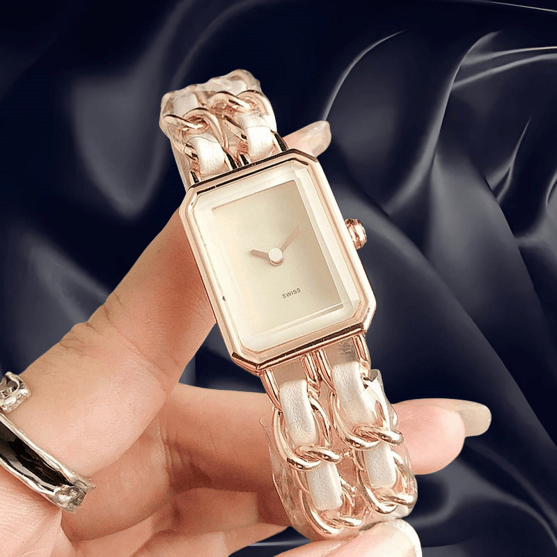 ローズゴールド