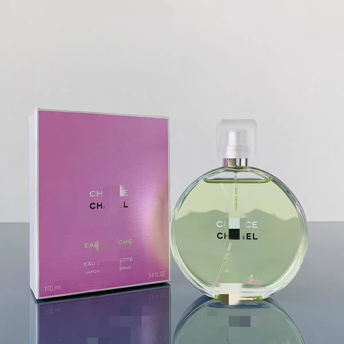 イエローマシン 100ml