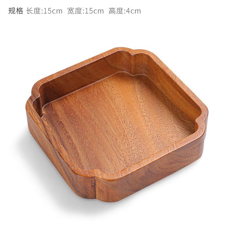 梅鉢は積み重ね可能