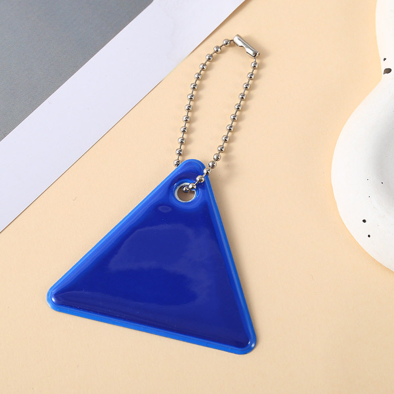 ダークブルー*12色*PVC