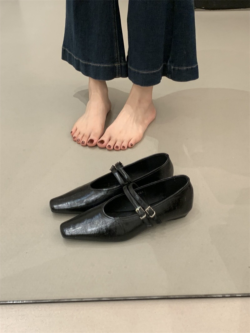 A 126-1ブラック