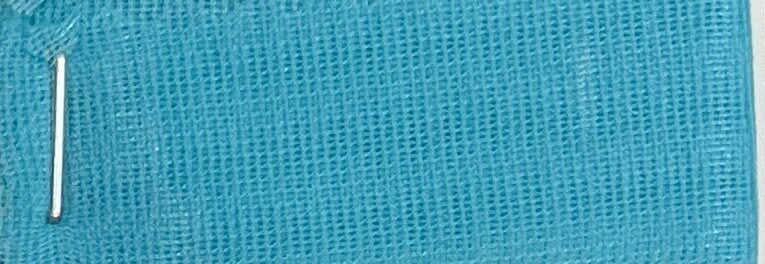 20Dナイロンマルチフィラメントスタイリングヤーン64