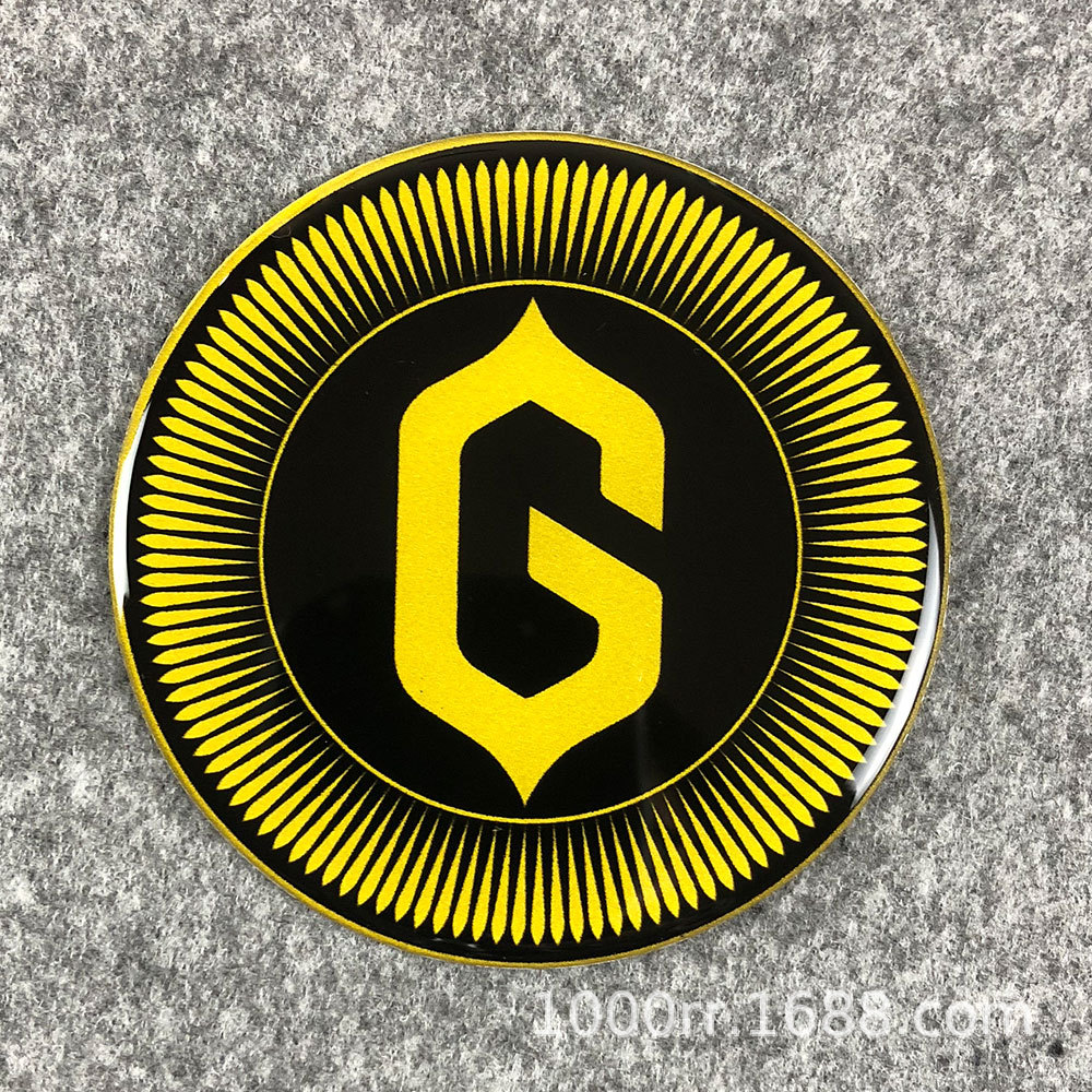 CT019