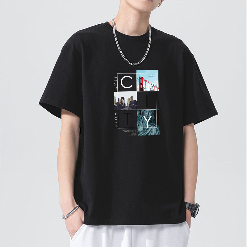 230ブラックcity