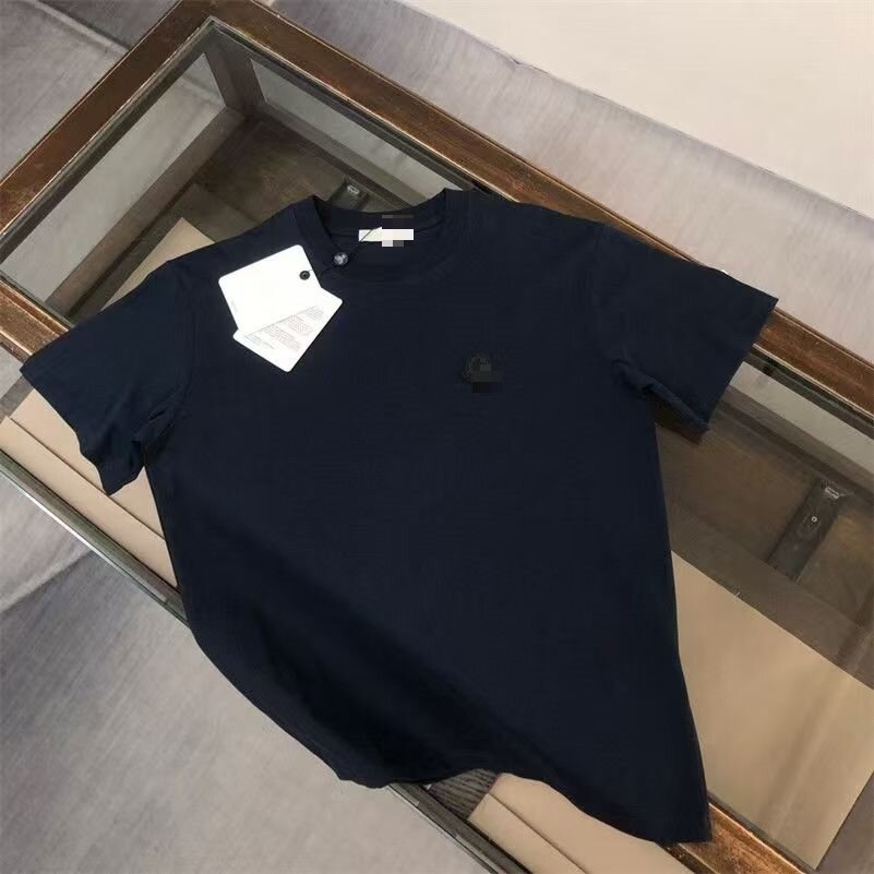 ブラックラベル ネイビーブルー