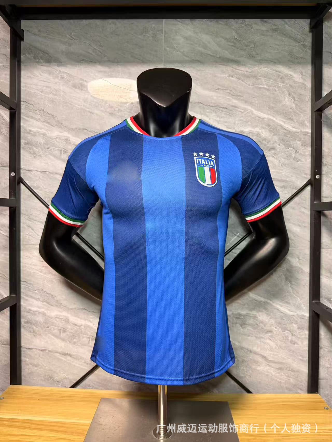 26-27 イタリア特別版