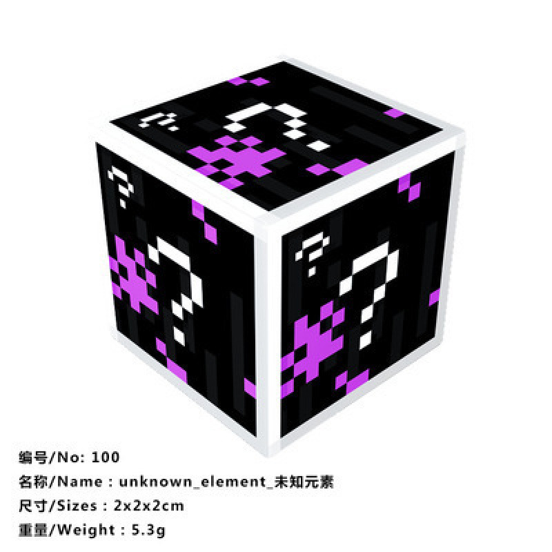 100_未知の要素