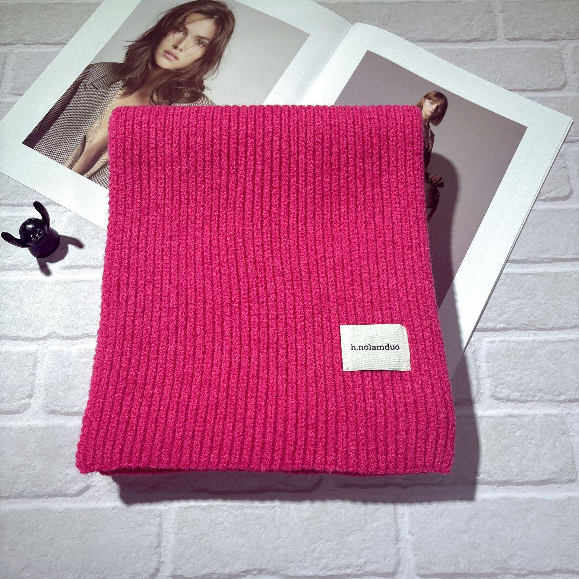 ジュエジュエジ10#ローズレッド