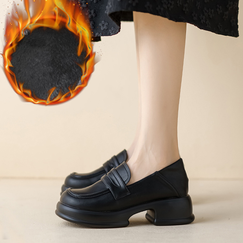 黒 (ベルベット)