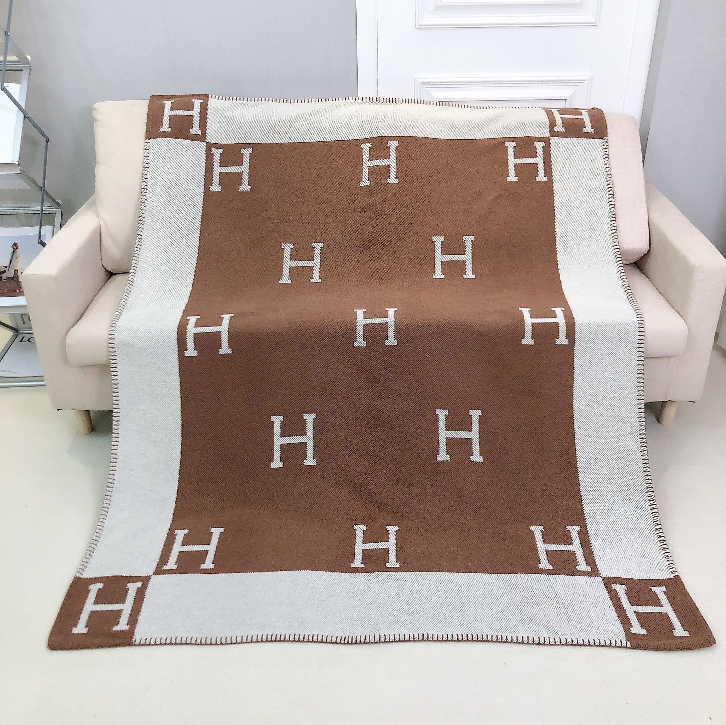 濃厚コーヒー 1400g