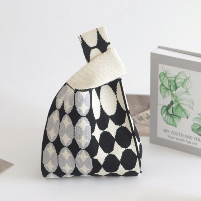 星のカラーマッチング 黒米