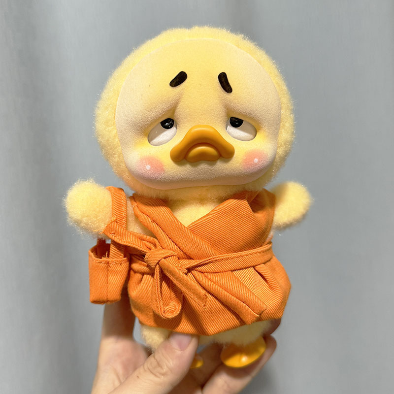 ファッション服4点セット