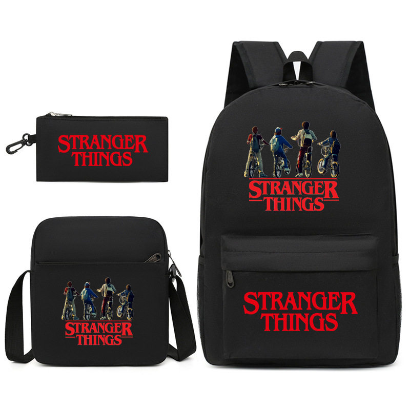 ブラックチャート1