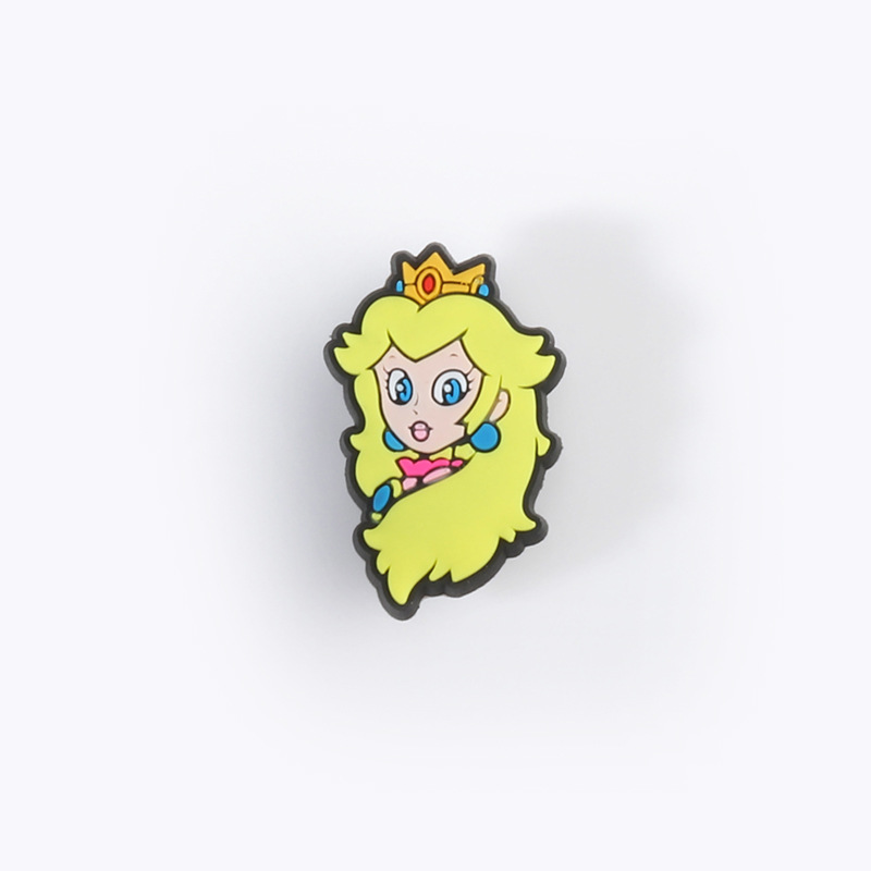 スーパーマリオ20#