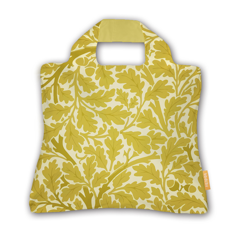 ㊨≟ツウィリアム14