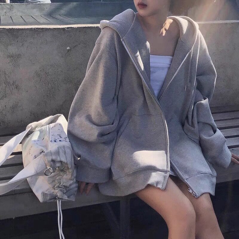 788グレーの薄いタイプ
