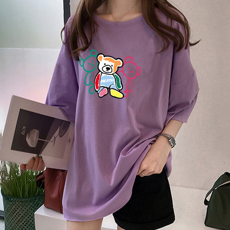 Nn21177 # 紫